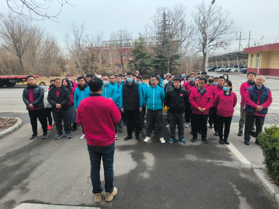 讓慈善走進(jìn)生活，讓愛(ài)心激揚(yáng)生命——“工會(huì)互助基金愛(ài)心捐款”活動(dòng)圓滿(mǎn)完成